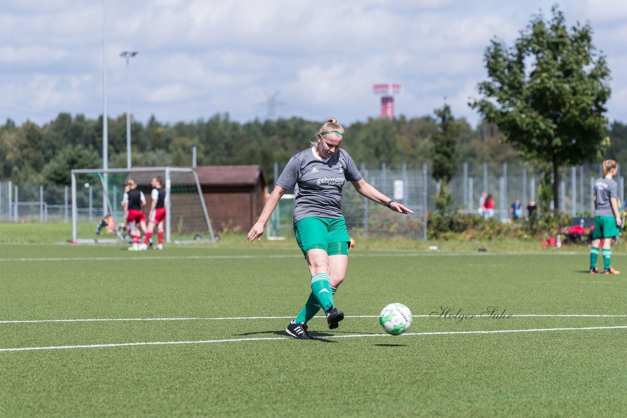 Bild 307 - Saisonstart Oberliga